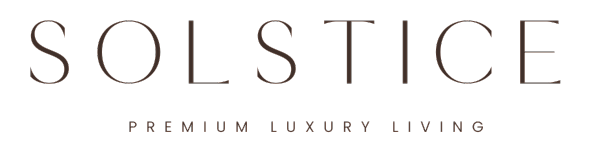 Solstice - Premium Luxury Living Queenstown