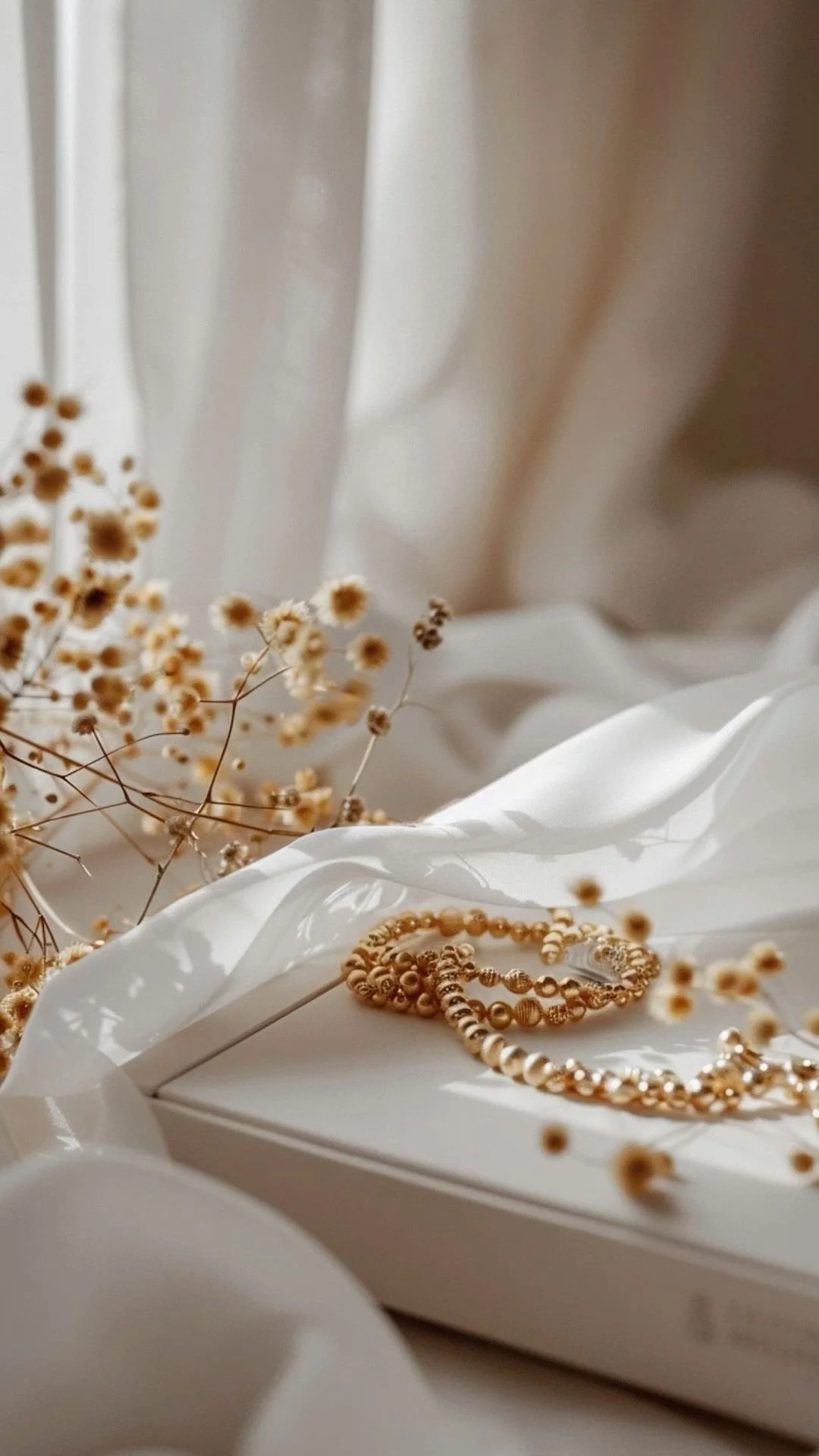 · ✦ · Dear Sister · ✦ · 