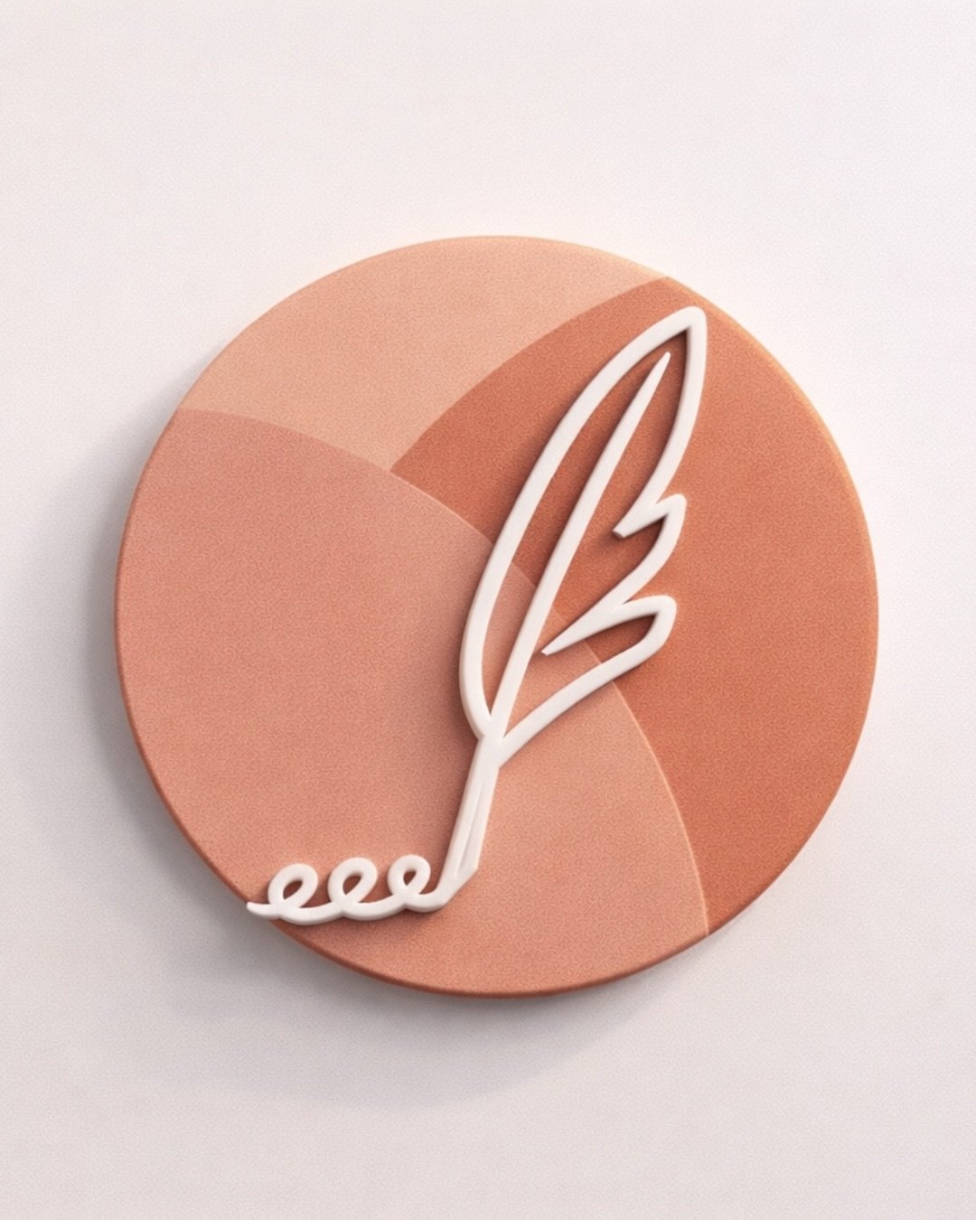 Dear Sister ✦
I created this page for the girl I used to be.

The girl who survived pain in silence.
The girl who experienced loss.
The girl who went through trauma&hellip; and still kept going.

I didn&rsquo;t have guidance.
I didn&rsquo;t have prot