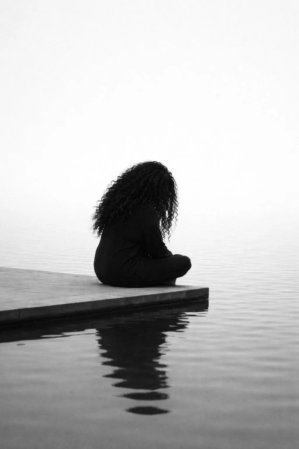 · ✦ · Dear Sister · ✦ ·