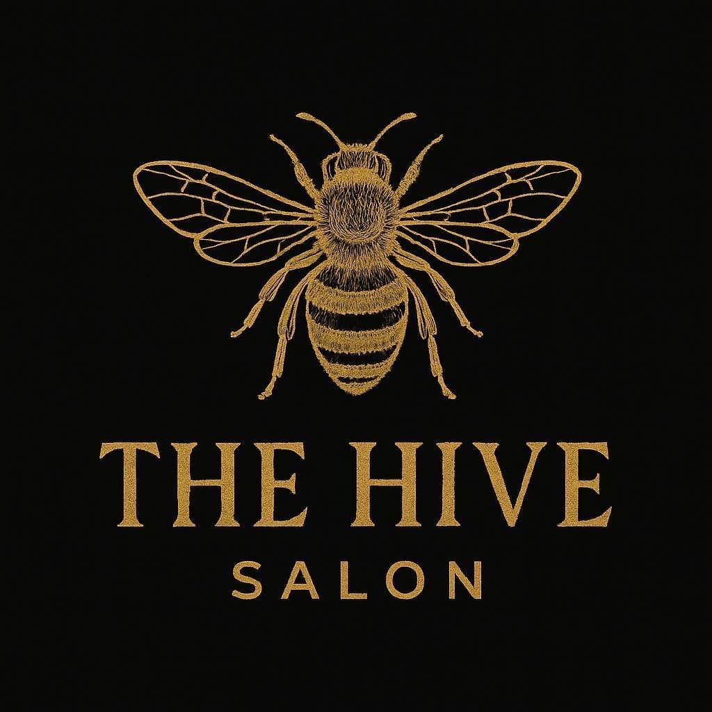 The Hive Salon 