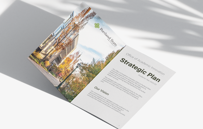 Portland State University