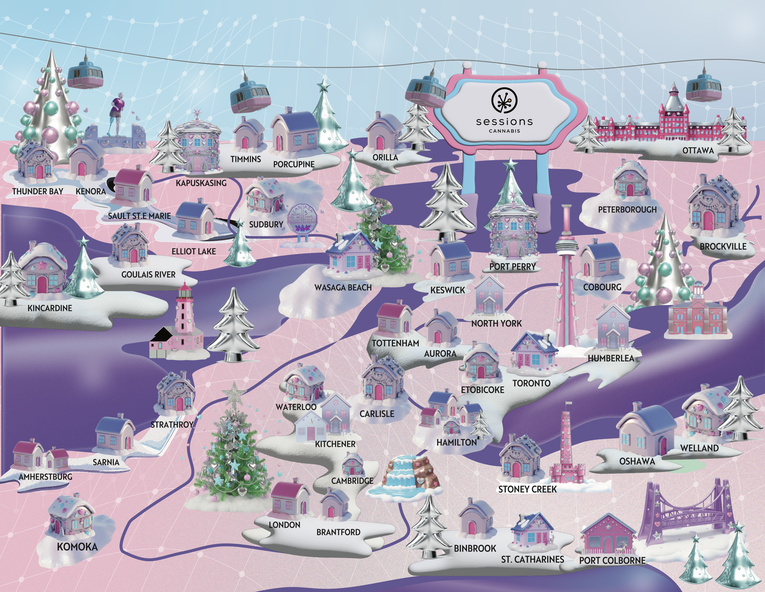 y2kSessions Cannabis.png