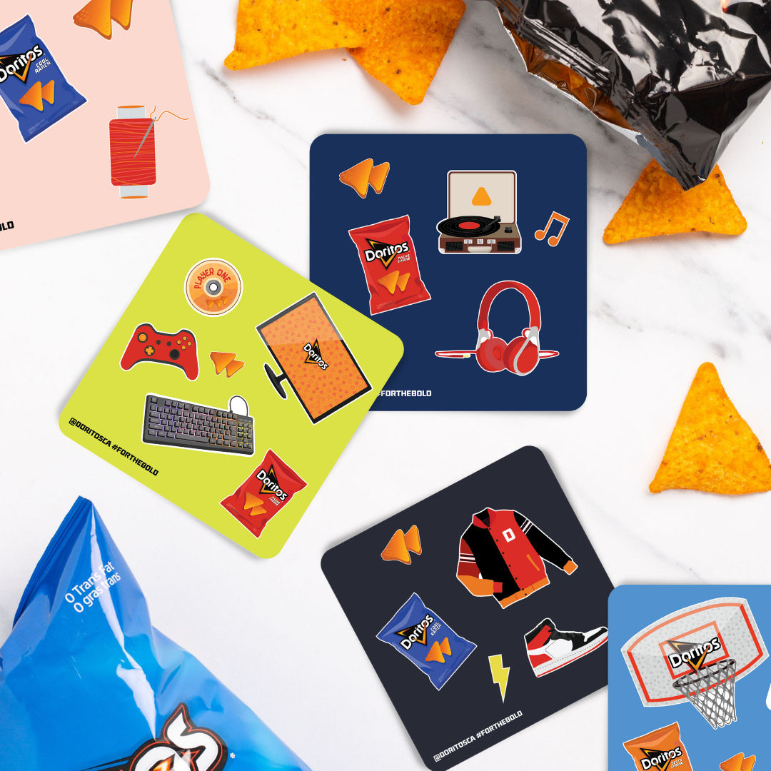 imgi_3_Doritos_Portfolio.png