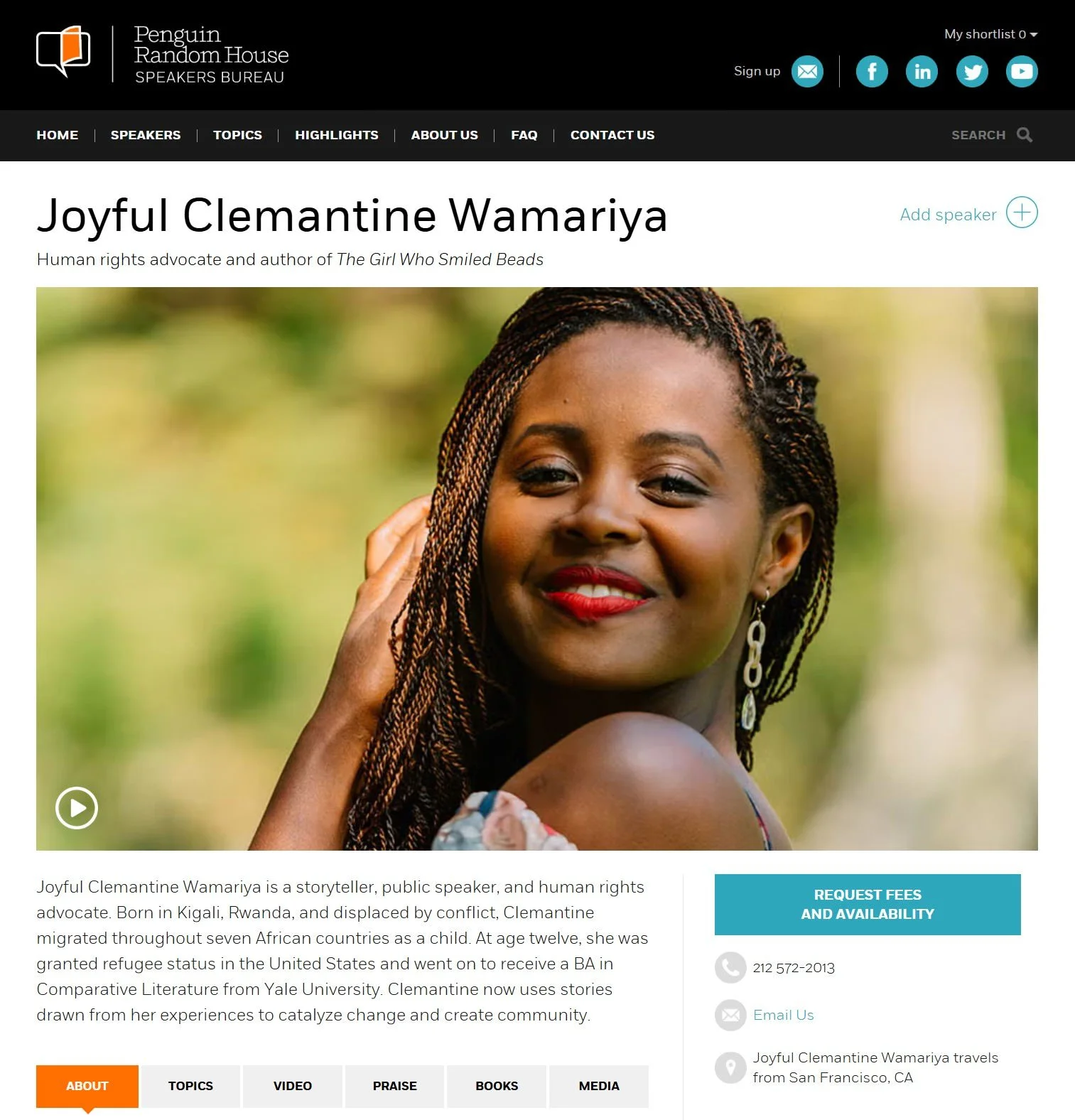 Penguin Random House Speakers Bureau.jpg