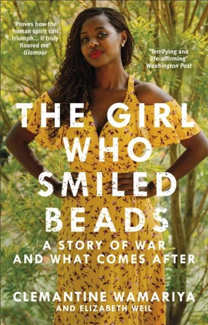 The Girl Who Smiled Beads_Paperback Cover.jpg