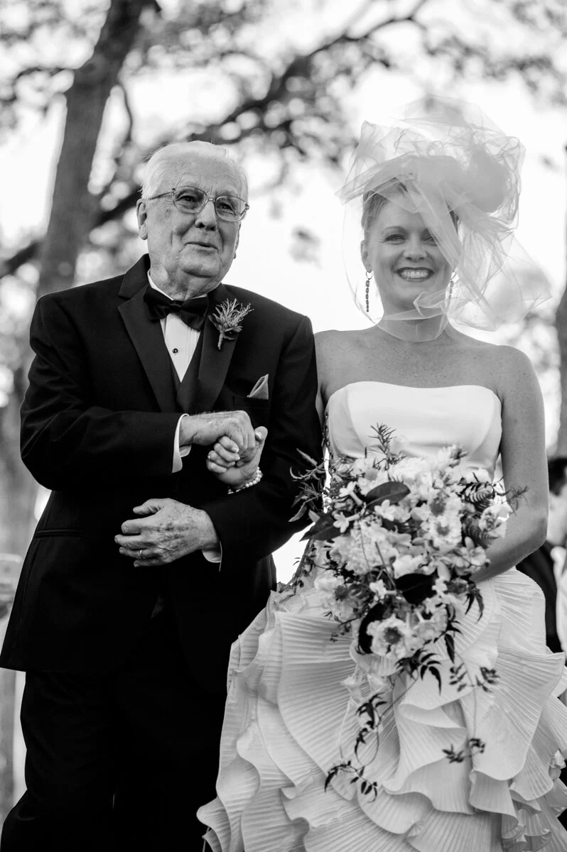 024_JuliaZavePhotography_weddings.jpg