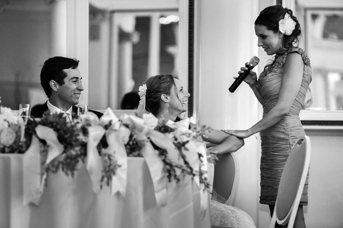 065_JuliaZavePhotography_weddings.jpg