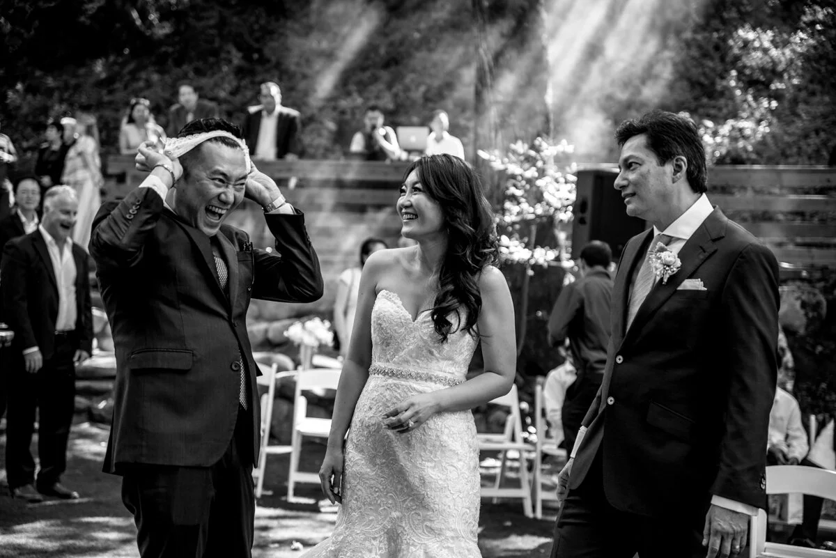 067_JuliaZavePhotography_weddings.jpg