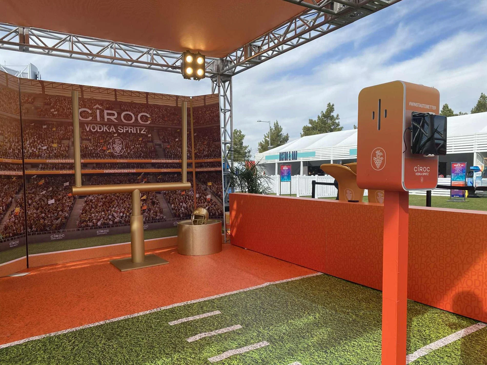 Ciroc_2.jpg