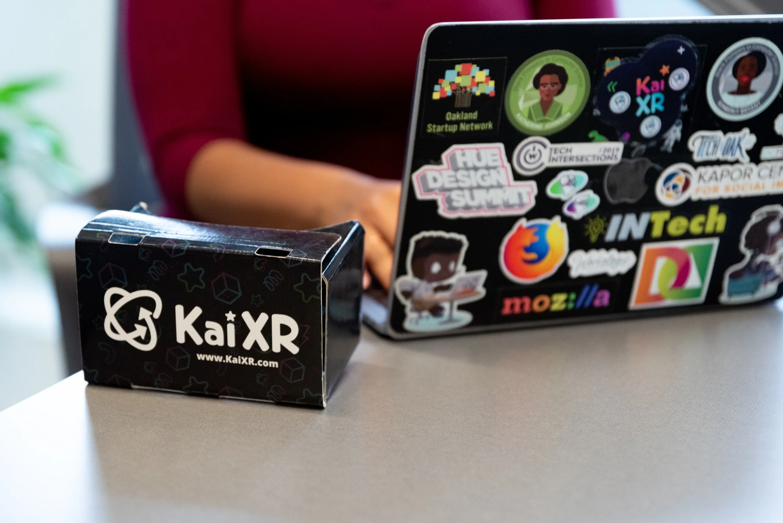 KaiXR_KaporCenter_033.jpg