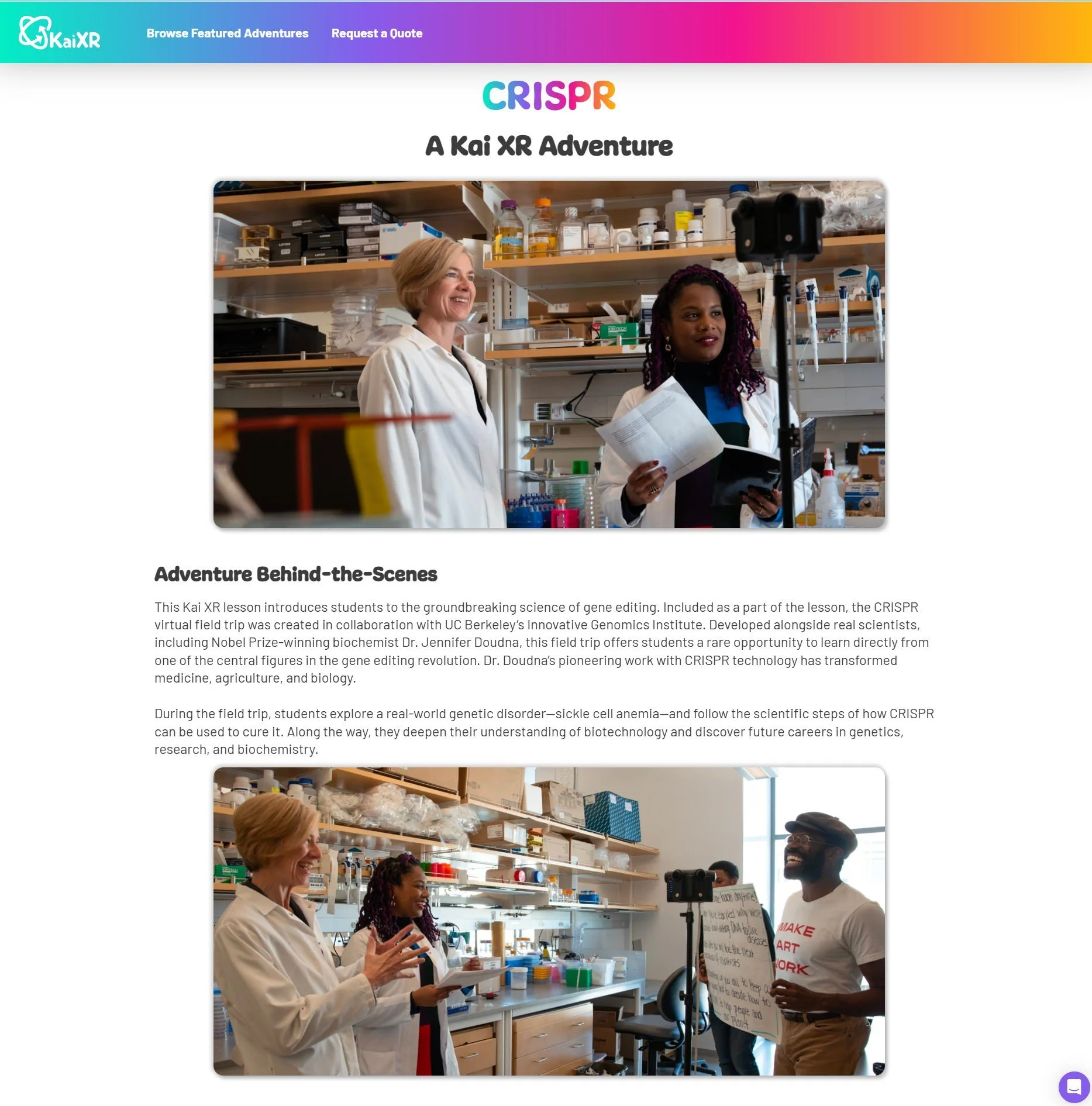 A Kai XR Adventure_CRISPR.jpg