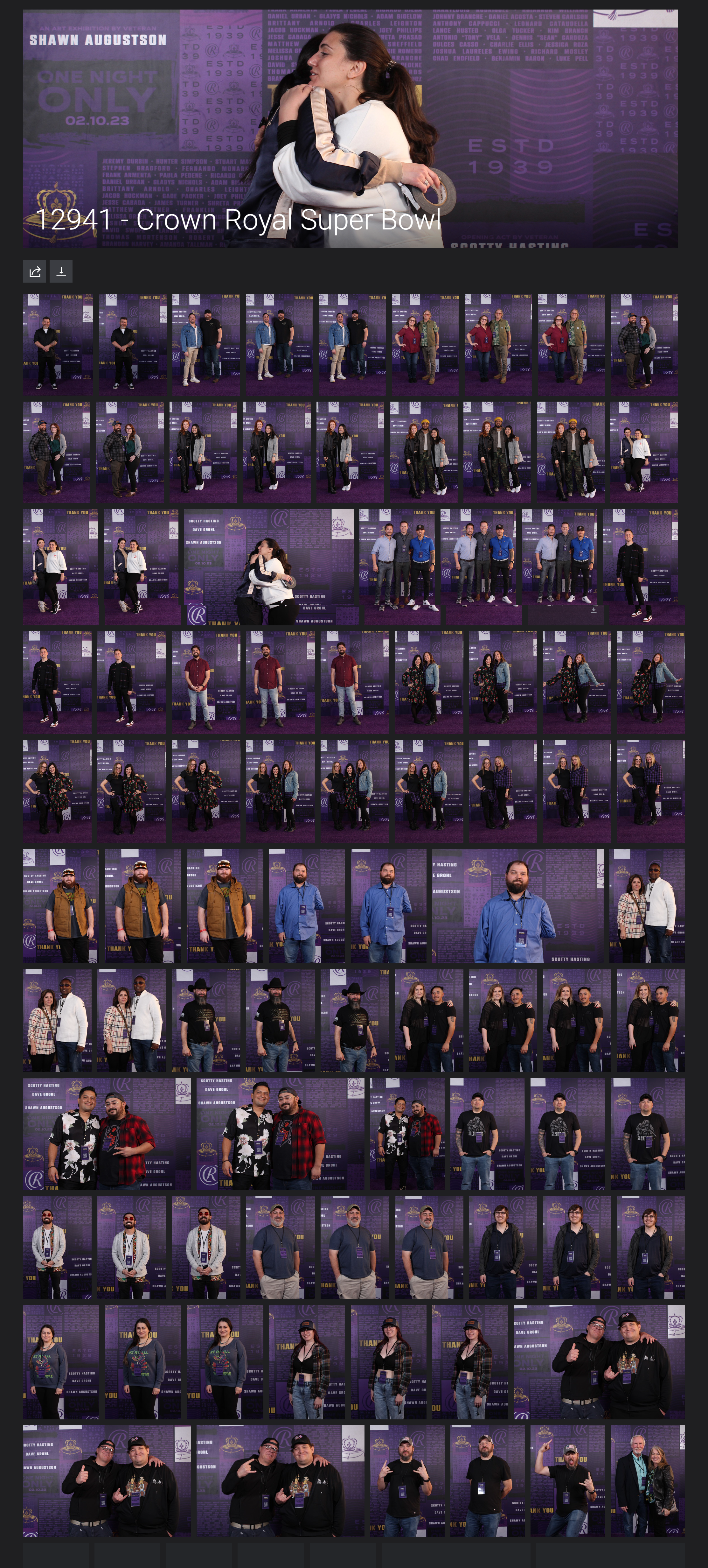 Crowne Royal Super Bowl 2022.png