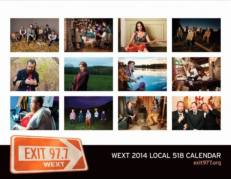 WEXT Calendar_01.webp