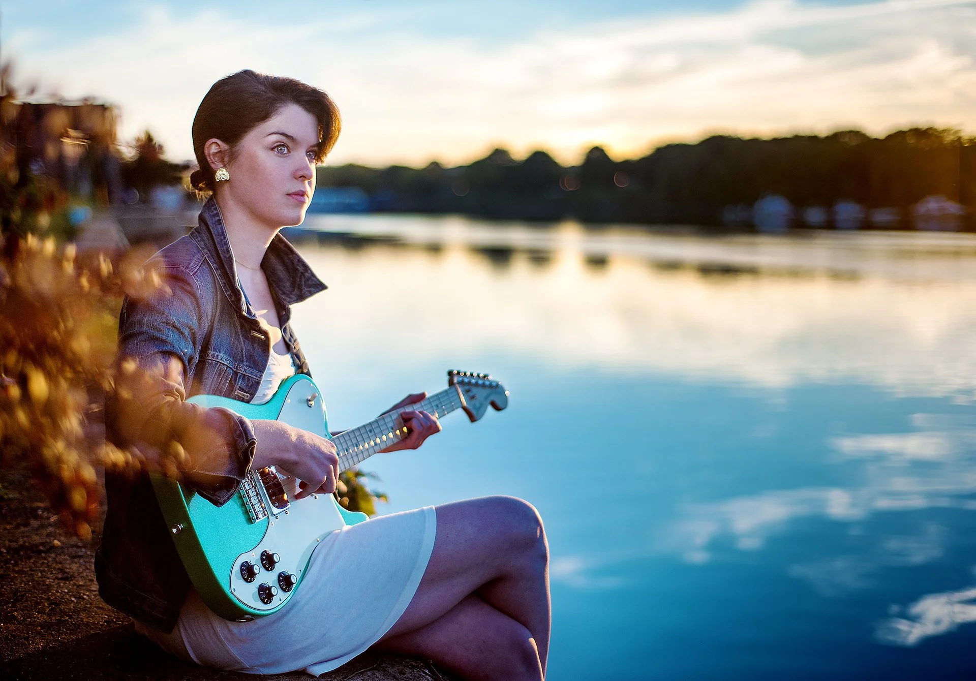 WEXT Calendar_08.jpg