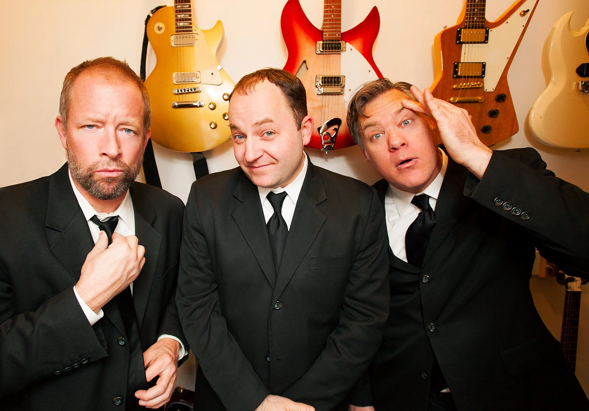 WEXT Calendar_13.jpg