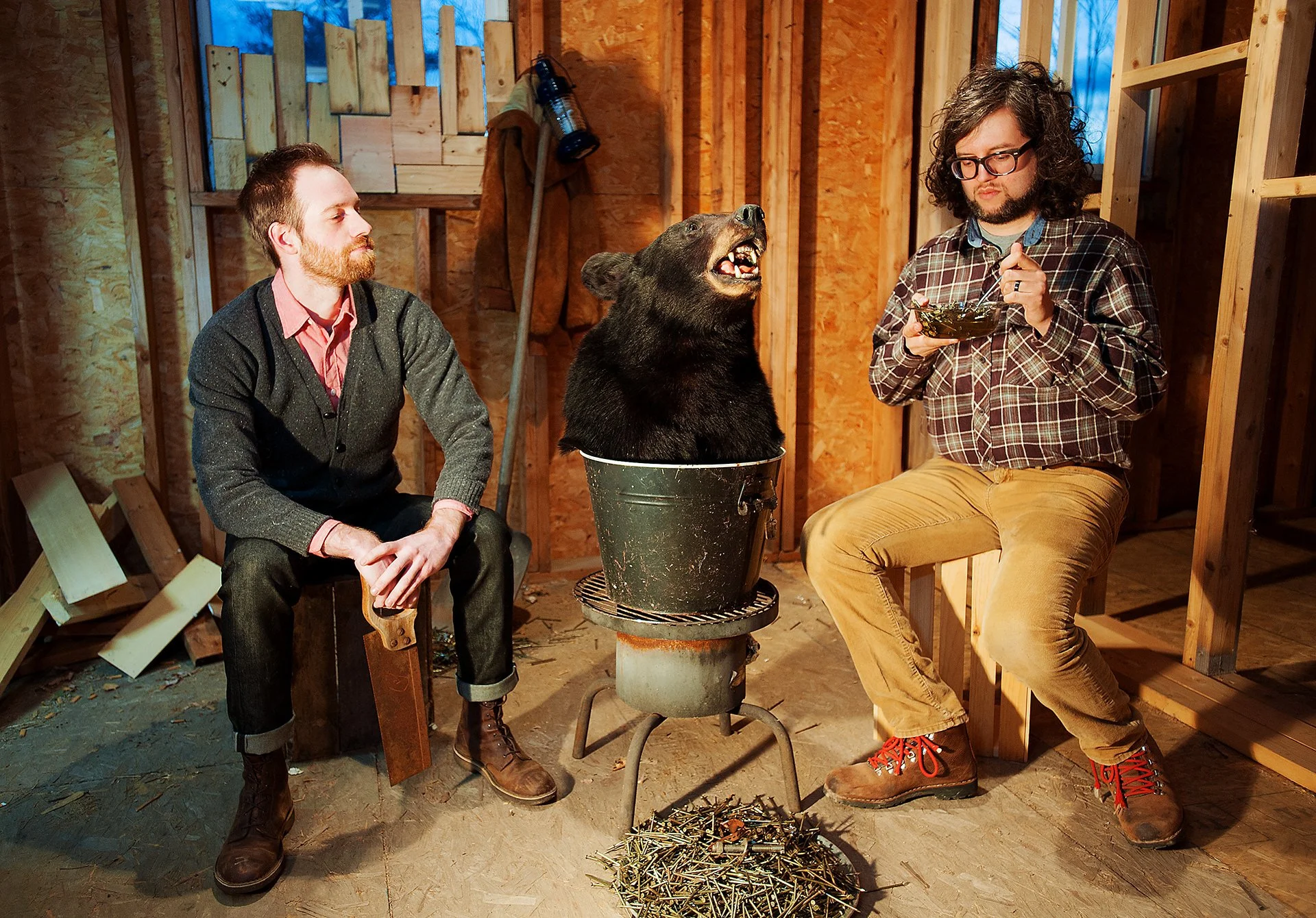 WEXT Calendar_12.jpg