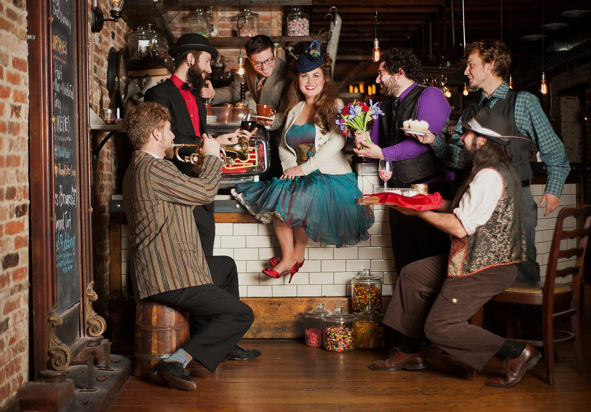 WEXT Calendar_03.webp