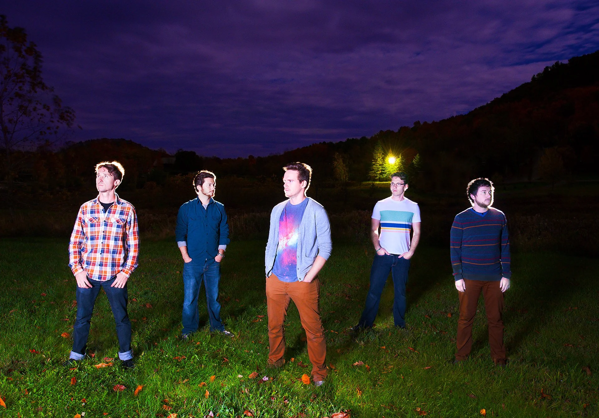 WEXT Calendar_11.jpg