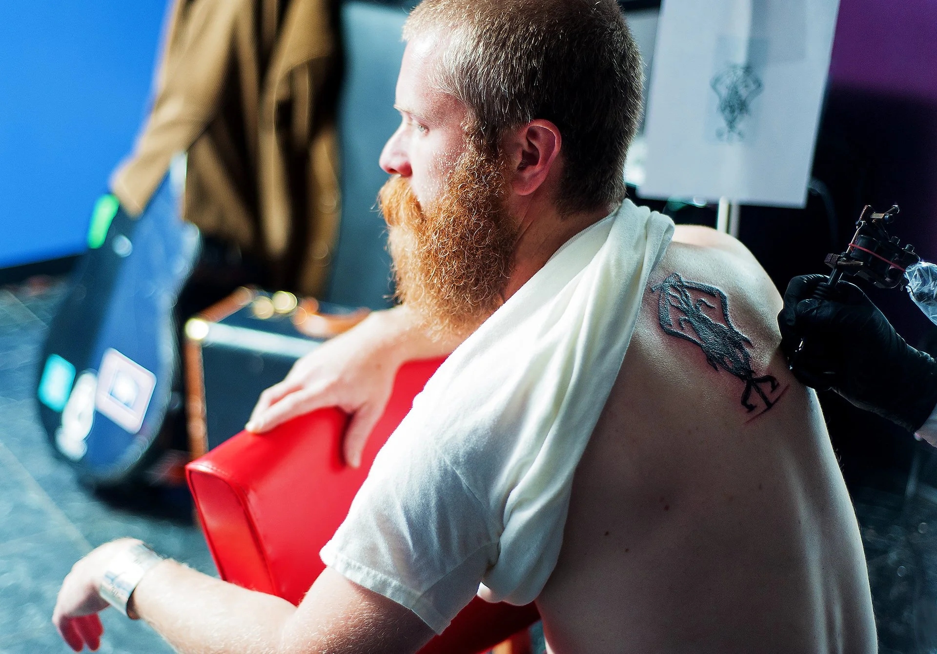 WEXT Calendar_10.jpg