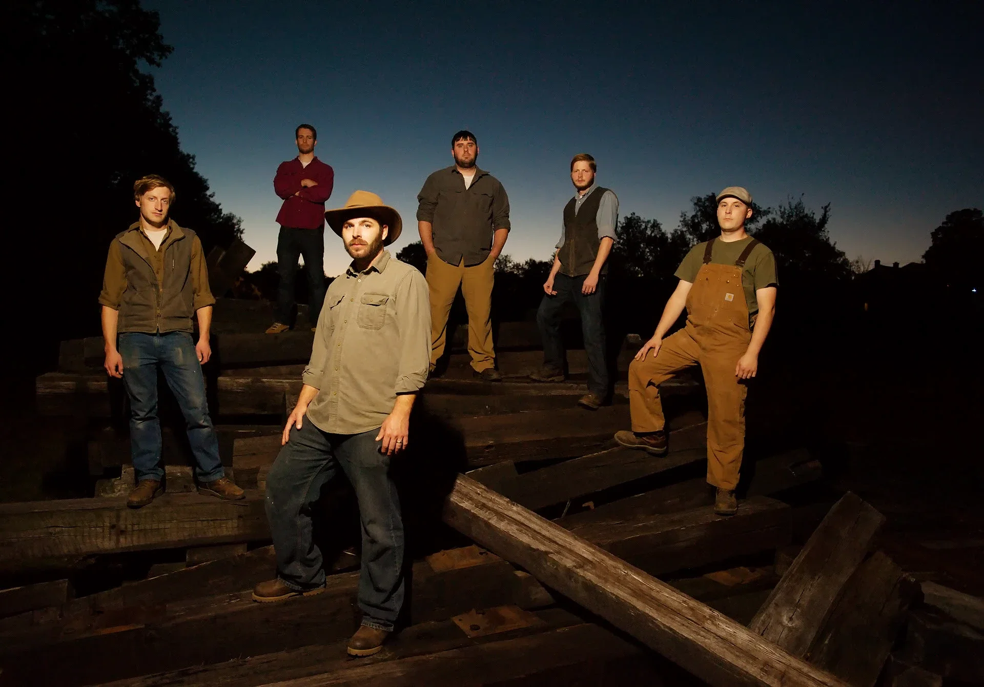 WEXT Calendar_05.webp