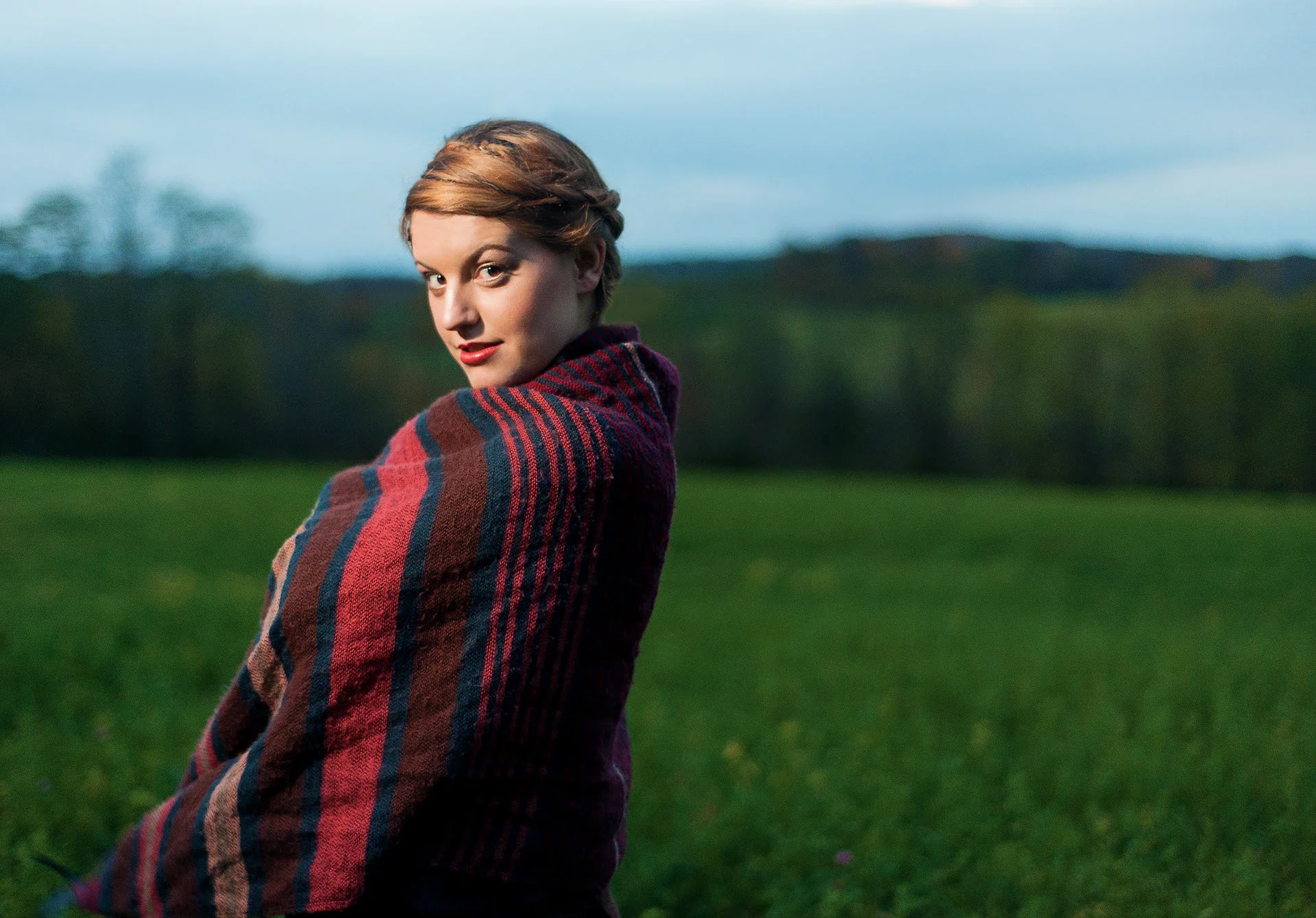 WEXT Calendar_07.webp