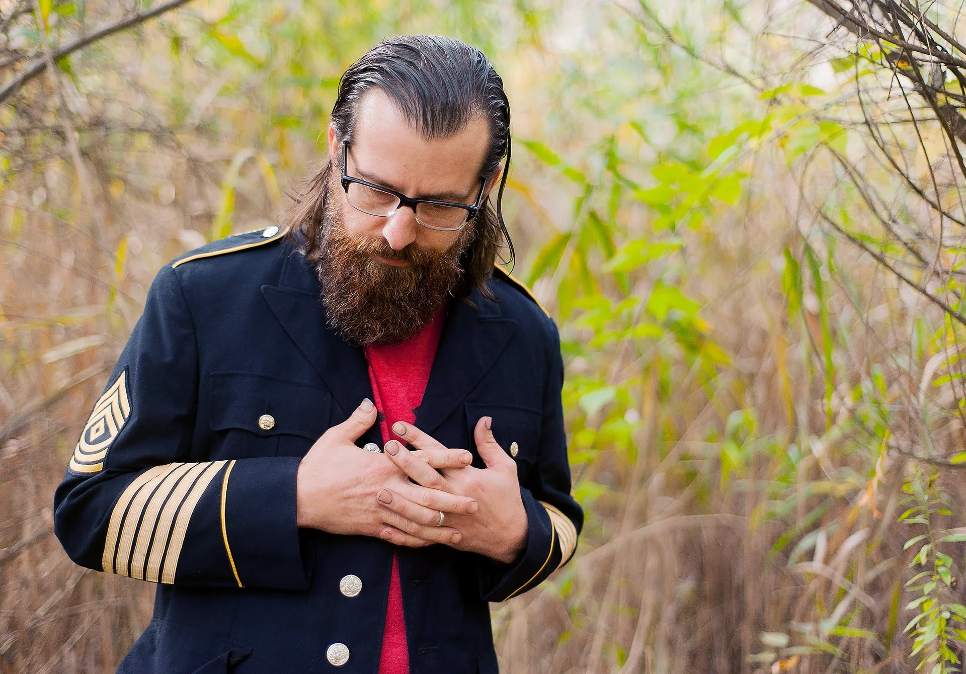 WEXT Calendar_06.webp