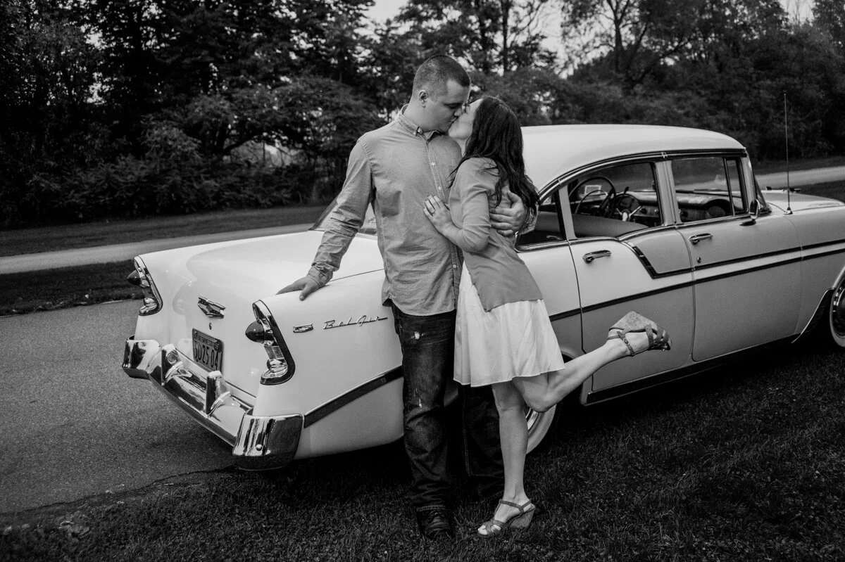 044_JuliaZavePhotography_heartsessions.jpg