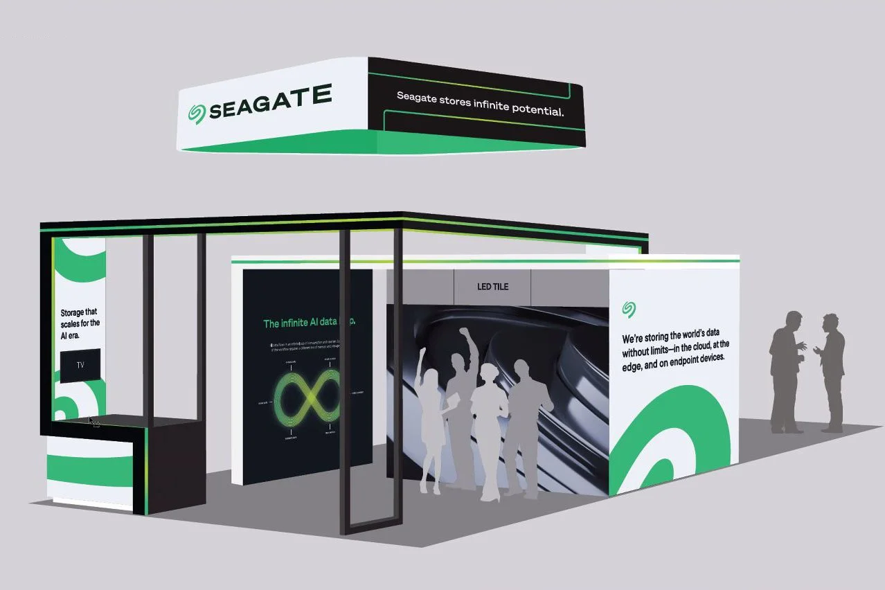 Seagate_SuperComputingFootprint_cv10 28 24.JPG