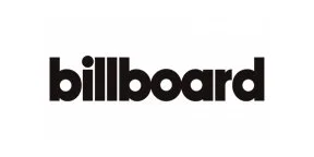 Billboard.jpg