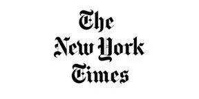The New York Times.jpg