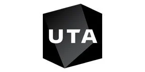 United Talent Agency.jpg