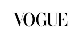 Vogue.jpg