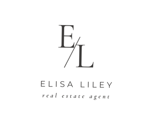 logo+elisa.png