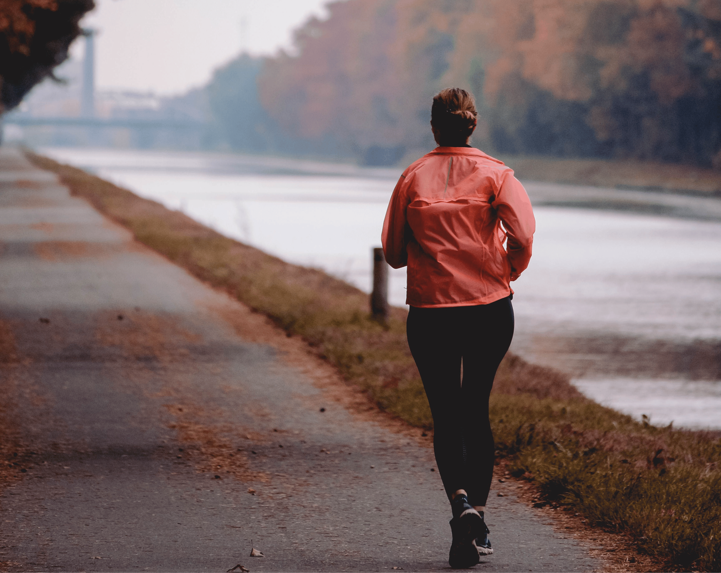 What Is Interoceptive Exposure? How It Helps With Panic Attacks