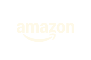 Amazon-v2.png
