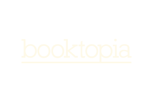Booktopia-v2.png