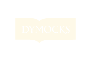 Dymocks-v2.png