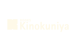Kinokuniya-v2.png