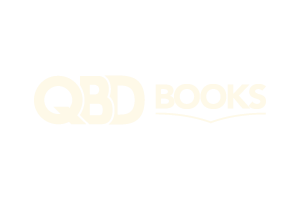 QBDBooks-v2.png