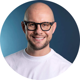 WHY THINGS FEEL F*CKED will help you to explore