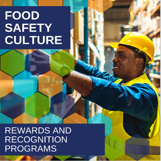 foodsafetyculture.png