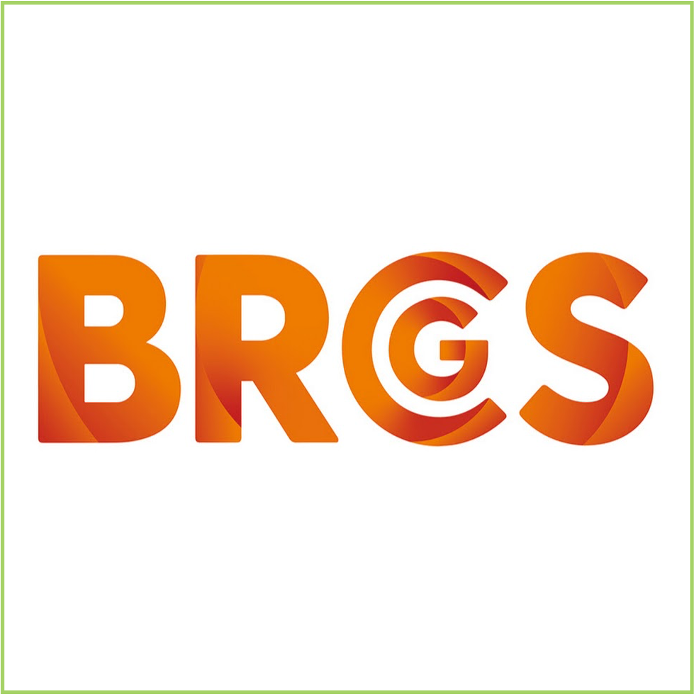 BRCGS