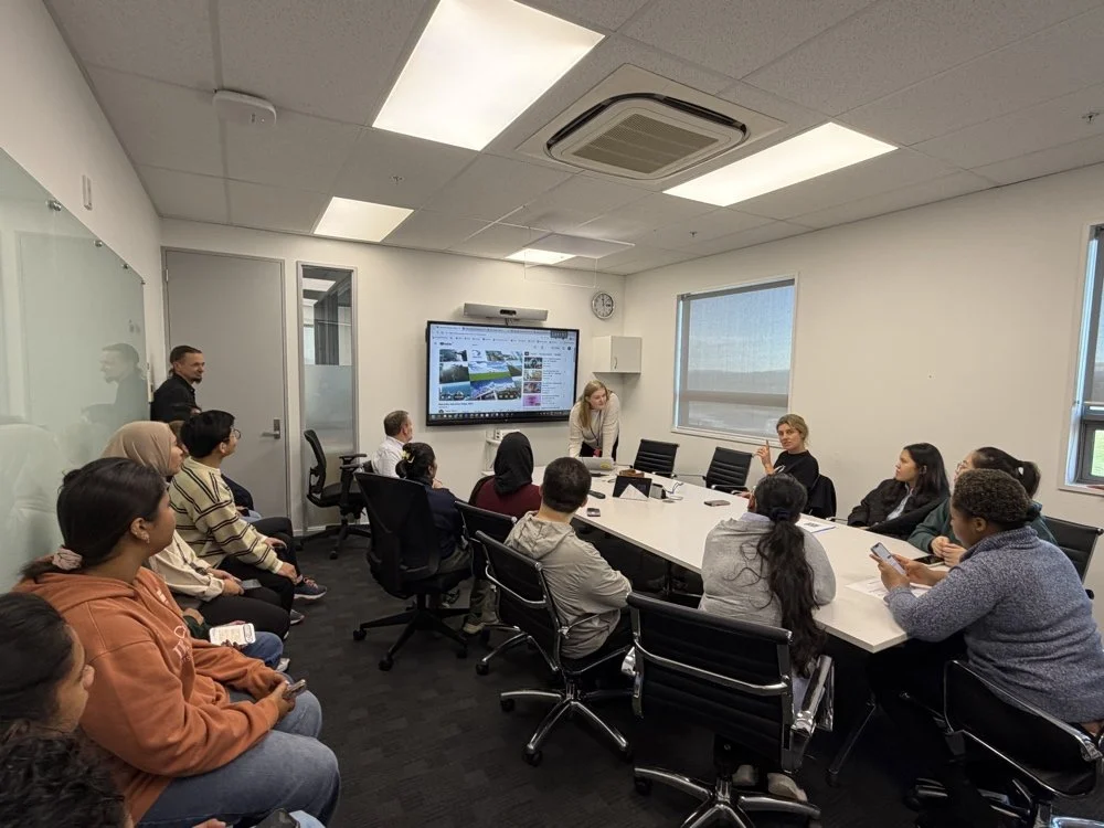 Inside Danone: From a “North Star” Vision to Frontline Practice in Food ...