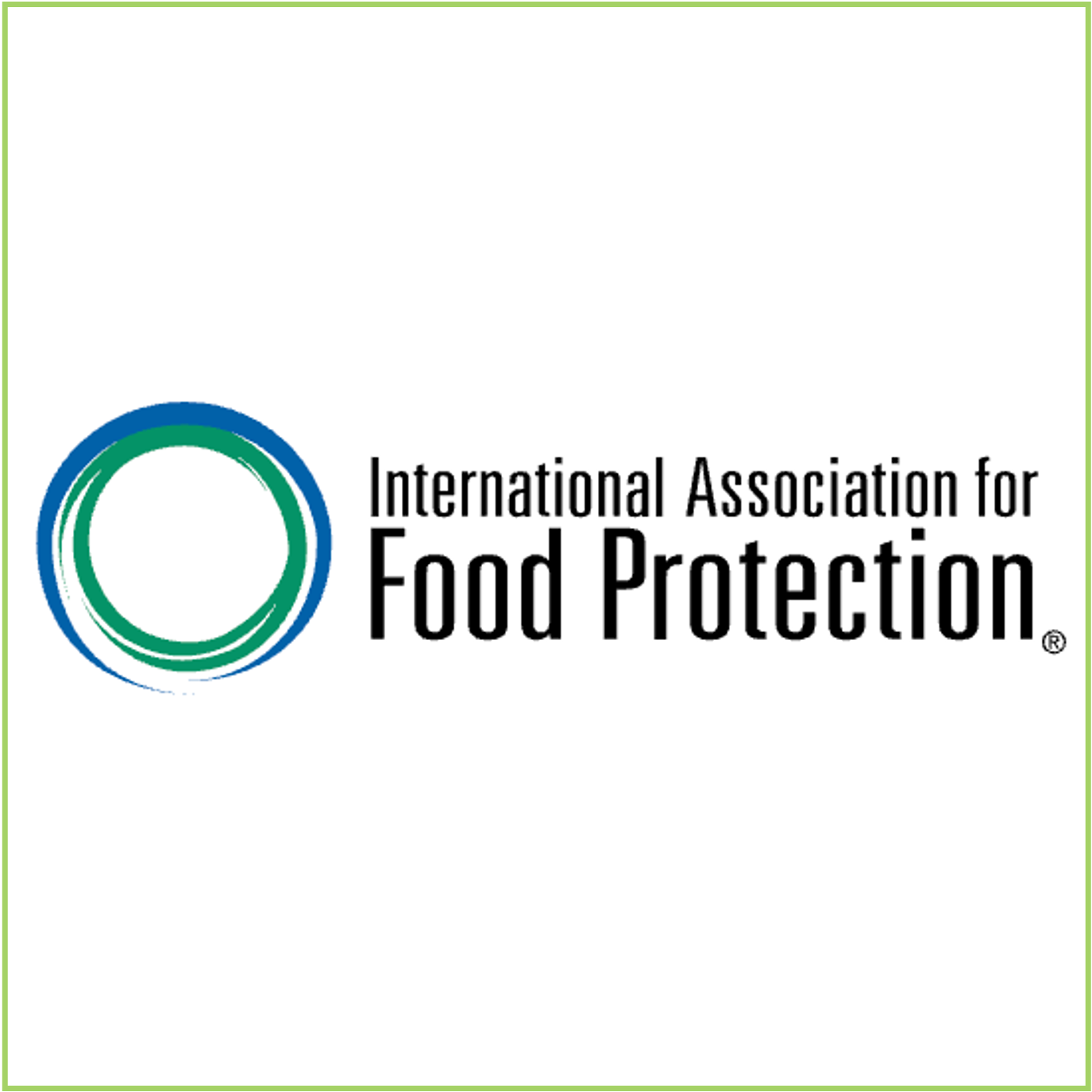 IAFP