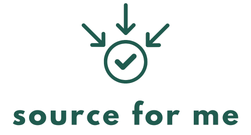 Source for me logo