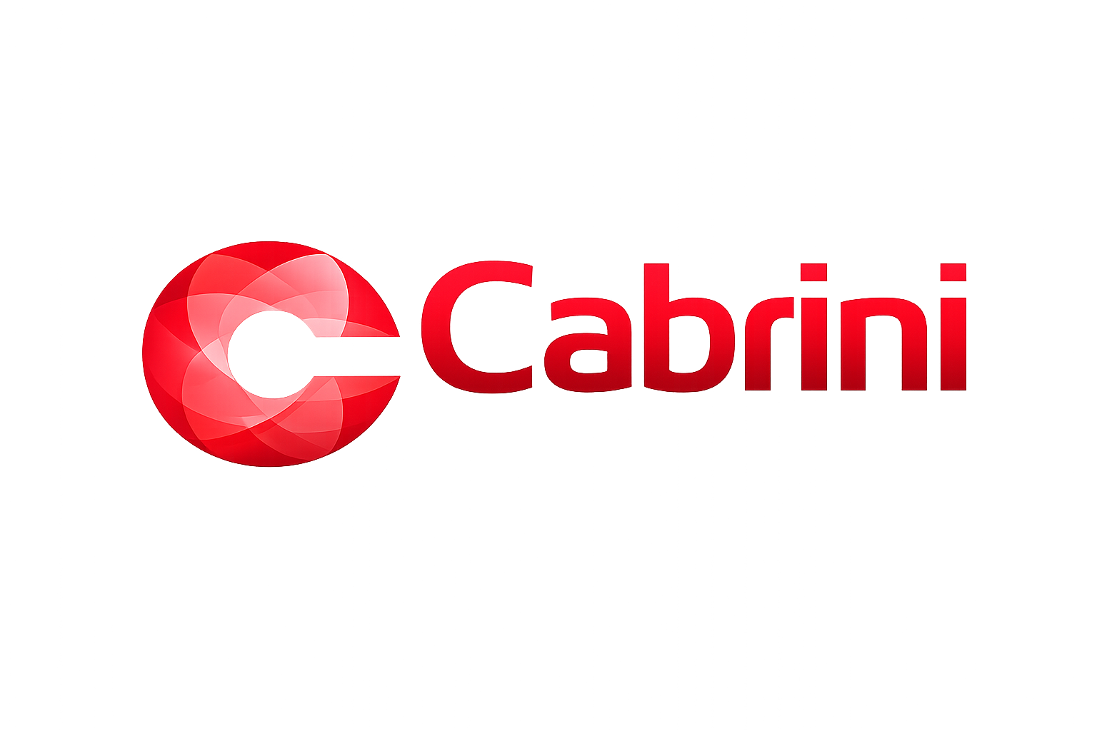 Cabrini Health logo