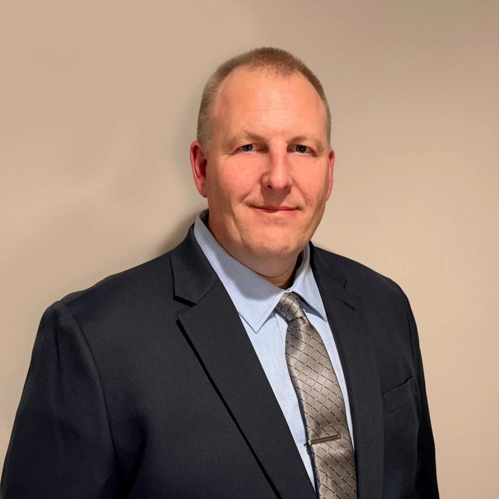 Don Burrows Announces Intentions to Run for Sheriff 