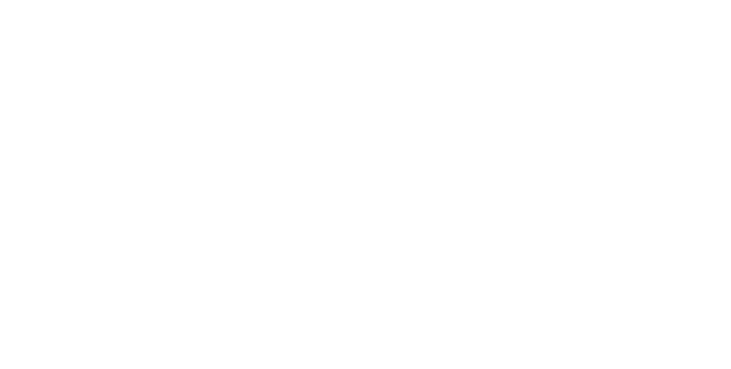 Motivational quote: 'Experience You Can Trust Leadership You Can Count On'