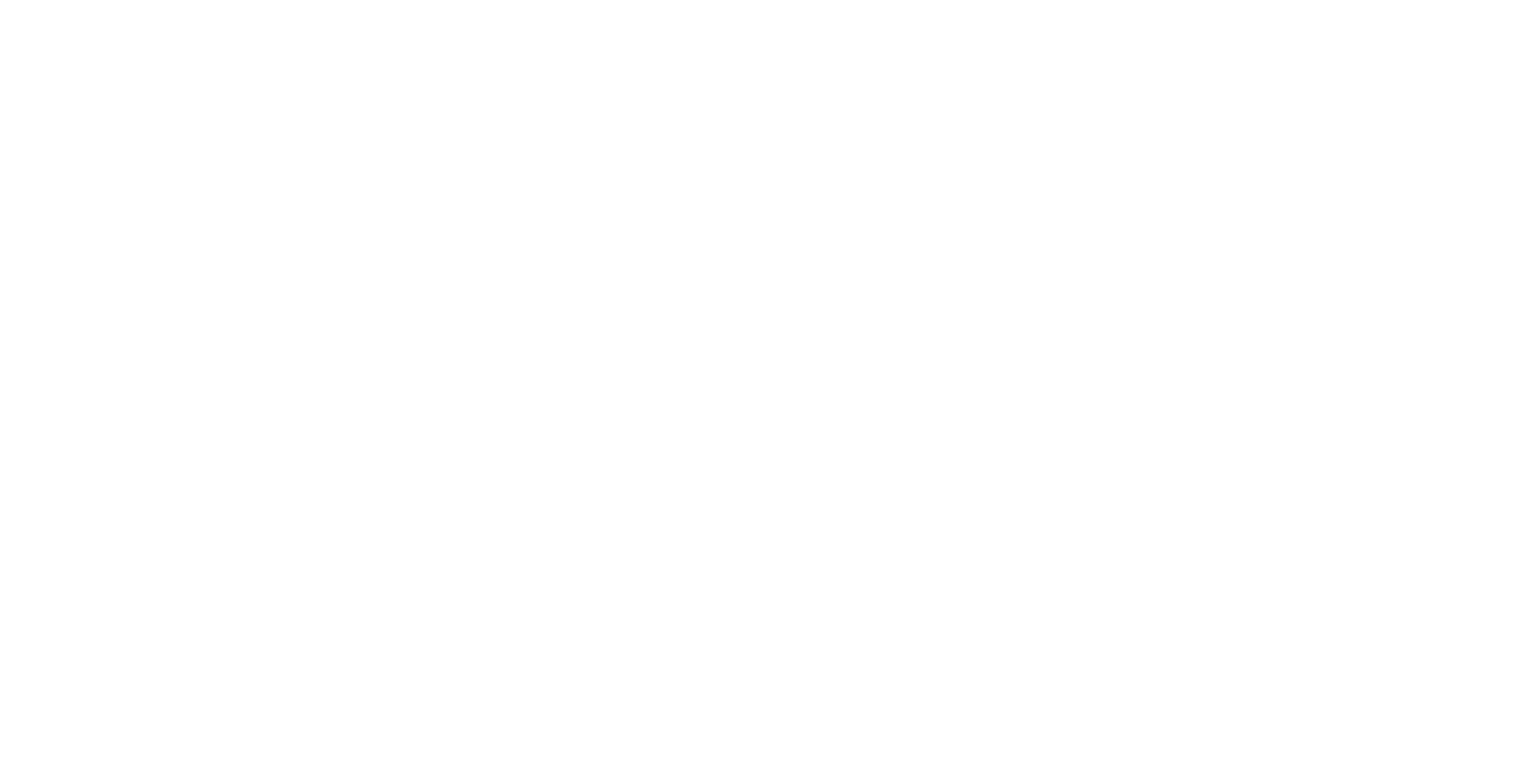 Black background with white text emphasizing the importance of supporting experience and leadership.